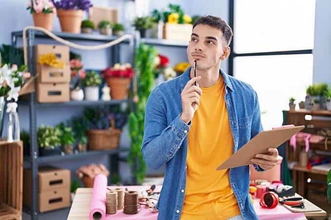 MEI em Ação: Desvendando a Contabilidade com Dicas Práticas