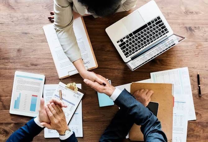 Contabilidade Estratégica no Empreendedorismo: O Poder da Gestão Financeira