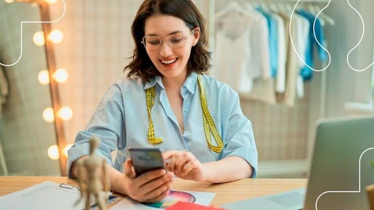 Contabilidade para Autônomos: Desvendando o Caminho com Dicas Práticas