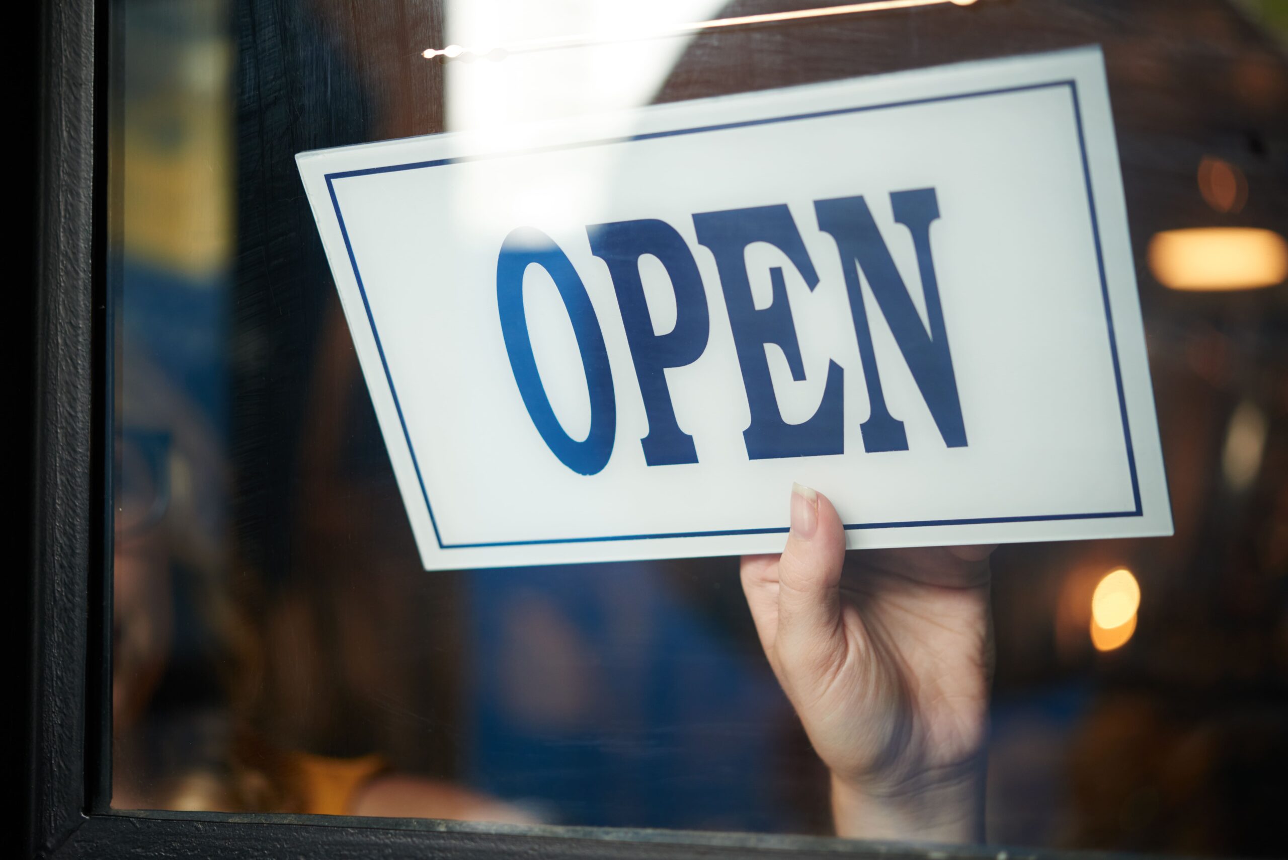 Guia Completo para Abertura de Empresa: Transformando Ideias em Realidade Empresarial