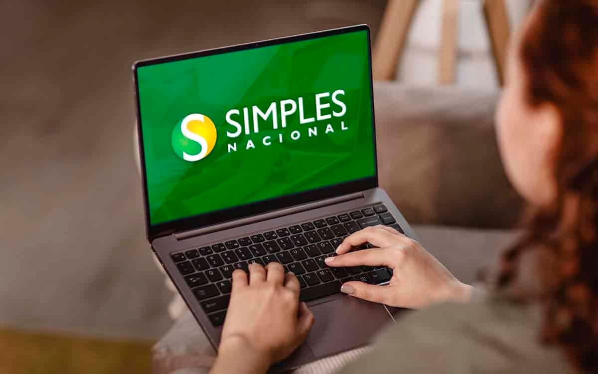 Desvendando as Novidades do Simples Nacional 2024: O Que Empreendedores Precisam Saber